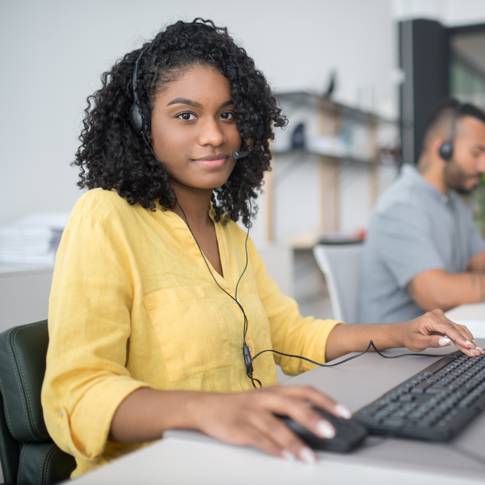 Divi-About-Us-Section-Hero-Image-2